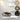 LX INDIA Sunglass Case CASES FOR SHADES GIFT EYEGLASSES CASE FOR WOMEN and MEN
