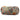 LX INDIA Sunglass Case CASES FOR SHADES GIFT EYEGLASSES CASE FOR WOMEN and MEN