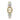 LX INDIA Analog Watch Casio Enticer Ladies Analog Gold Dial Women LTP-1169G-9ARDF