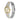 LX INDIA Analog Watch Casio Enticer Ladies Analog Gold Dial Women LTP-1169G-9ARDF