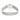 LX INDIA Analog Watch Casio Enticer Ladies Analog Gold Dial Women LTP-1169G-9ARDF