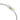 LX INDIA Analog Watch Casio Enticer Ladies Analog Gold Dial Women LTP-1169G-9ARDF