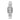 LX INDIA Analog Watch Casio Enticer Ladies Analog Silver Dial Women