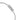 LX INDIA Analog Watch Casio Enticer Ladies Analog Silver Dial Women