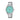 LX INDIA Wrist Analog Watch Casio Enticer Ladies LTP-1302PD-2A2VEF Analog Blue Dial Women (A2372)