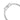 LX INDIA Wrist Analog Watch Casio Enticer Ladies LTP-1302PD-2A2VEF Analog Blue Dial Women (A2372)
