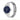 LX INDIA Analog Watch Casio Enticer Ladies LTP-VT04D-2ADF Analog Blue Dial Women