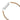 LX INDIA Analog Watch Casio Enticer Ladies LTP-VT04L-7A1DF Analog Gold Dial Women