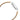 LX INDIA Analog Watch Casio Enticer Ladies LTP-VT04L-7A1DF Analog Gold Dial Women