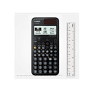 LX INDIA Calculators Casio FX-991CW Classwiz Non-Programmable Scientific Calculator