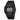 LX INDIA Casio Digital Watch Casio G-Shock DW-5600RL-1DR Digital Black Dial Men