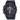 LX INDIA Digital Watches Casio G-Shock GA-140-1A4DR Analog-Digital Black Dial Men Watch Black