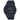 LX INDIA Digital Watches Casio G-Shock GA-2100-1A1DR Black Analog-Digital Dial Black Resin Strap Men's Watch