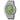 LX INDIA Analog Watch Green Casio G-Shock GM-2110D-7ADR Analog-Digital  Dial Men