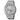 LX INDIA Analog Watch Silver Casio G-Shock GM-2110D-7ADR Analog-Digital  Dial Men
