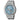 LX INDIA Analog Watch Sky Blue Casio G-Shock GM-2110D-7ADR Analog-Digital  Dial Men