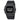 LX INDIA Digit Casio G-Shock GM-5600UB-1DR Digital Black Dial Men
