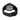 LX INDIA Analog-Digital Casio G-Shock GM-700P-6ADR Analog-Digital Black Dial Men