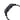 LX INDIA Analog-Digital Casio G-Shock GM-700P-6ADR Analog-Digital Black Dial Men