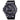 LX INDIA Analog-Digital Casio G-Shock GM-700P-6ADR Analog-Digital Black Dial Men