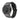 LX INDIA Analog Watch Casio G-Shock GM-S2110B-8ADR Analog-Digital Grey Dial Women