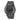 LX INDIA Analog Watch Casio G-Shock GM-S2110B-8ADR Analog-Digital Grey Dial Women