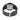 LX INDIA Analog Watch Casio G-Shock GM-S2110B-8ADR Analog-Digital Grey Dial Women