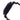 LX INDIA Digital Watches Casio G-Shock GX-56BB-1SDR Digital Dial Black Resin Strap Men's Watch