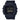 LX INDIA Digital Watches Casio G-Shock GX-56BB-1SDR Digital Dial Black Resin Strap Men's Watch