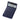 LX INDIA Calculators Casio JW-200SC-NY Premium & Stylish Calculator (Dark Blue)