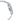 LX INDIA Wrist Analog Watch CASIO Men's MTP-1302PD - Silver