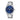 LX INDIA Wrist Analog Watch CASIO Men's MTP-1302PD - Silver