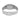 LX INDIA Analog Watch Casio Vintage Analog-Digital Green Dial Unisex