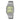 LX INDIA Analog Watch Casio Vintage Analog-Digital Green Dial Unisex