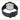 LX INDIA Wrist Analog Watch Casio Youth MWA-300H-2AVDF Analog Blue Dial Men (AD282) - BLACK
