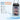 LX INDIA Waterproof Mobile Pouches CEDO Universal Waterproof Mobile Pouch Cover (Smoke)