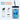 LX INDIA Waterproof Mobile Pouches CEDO Waterproof Mobile Pouch Cover