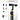 LX INDIA Mobile Tripods Celfiexpt 62“ Selfie Stick Tripod with Bluetooth Remote Multiple Mount Tripod Stand