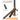LX INDIA Mobile Tripods Celfiexpt 62“ Selfie Stick Tripod with Bluetooth Remote Multiple Mount Tripod Stand