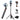 LX INDIA Mobile Tripods Celfiexpt 62“ Selfie Stick Tripod with Bluetooth Remote Multiple Mount Tripod Stand