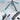 LX INDIA Mobile Tripods Celfiexpt 71-inch Selfie Stick Tripod 360 Degree Rotation Rechargeable Remote Quadripod Stand Gimbal Handle for Mobile Phone