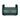 LX INDIA Speaker Green CELLECOR CLB-90 Strom 10W RMS Bluetooth Speaker