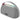 LX INDIA Speaker Grey CELLECOR CLB60 Groove 10W Portable Wireless Speaker