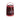 LX INDIA water jug Pink Cello Fountain 7.5L Water Jug