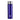 LXINDIA bottle CELLO H2O Stainless Steel Water Bottle Blue