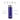 LXINDIA bottle CELLO H2O Stainless Steel Water Bottle Blue