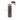 LXINDIA bottle CELLO H2O Stainless Steel Water Bottle Brown