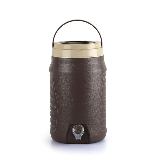 LX INDIA water jug Cello Igloo Pastic Insulated Water Jug |