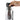 LXINDIA bottle CELLO Infuse Plastic Water Bottle Black