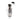LXINDIA bottle CELLO Infuse Plastic Water Bottle Black